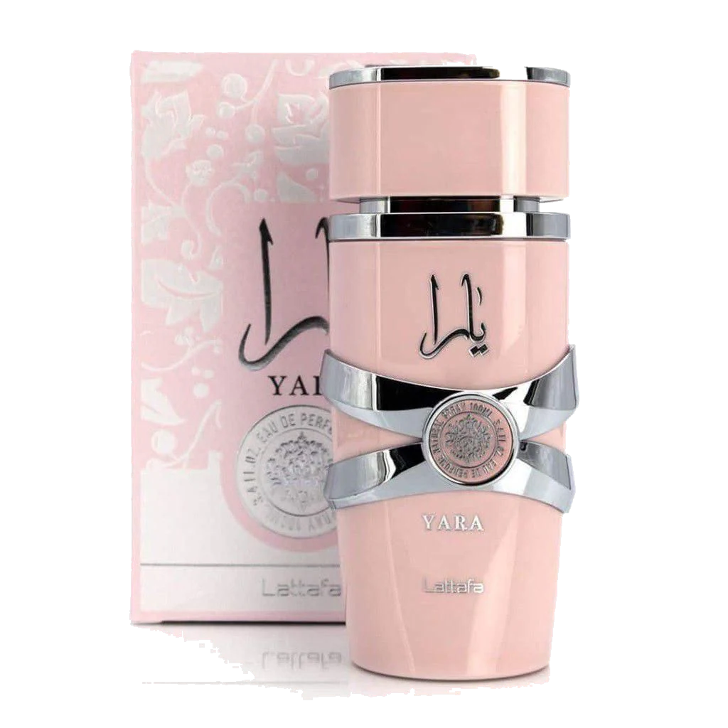 Perfumes Street Goose 034 — peça 40